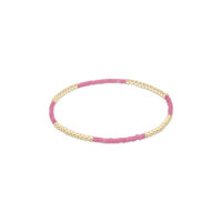 eNewton - Hope Blissful Bracelet - Bubblegum