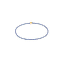 eNewton - Hope Classic Bracelet - Ocean Mist