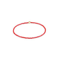 eNewton - Hope Classic Bracelet - Sherbert