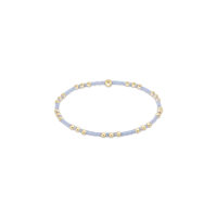 eNewton - Hope Joy Bracelet - Ocean Mist