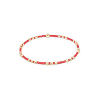 eNewton - Hope Joy Bracelet - Sherbert
