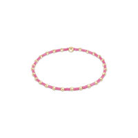 eNewton - Hope Sincerity Bracelet - Bubblegem