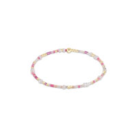 eNewton - Hope Unwritten Bracelet - Kiss And Tell