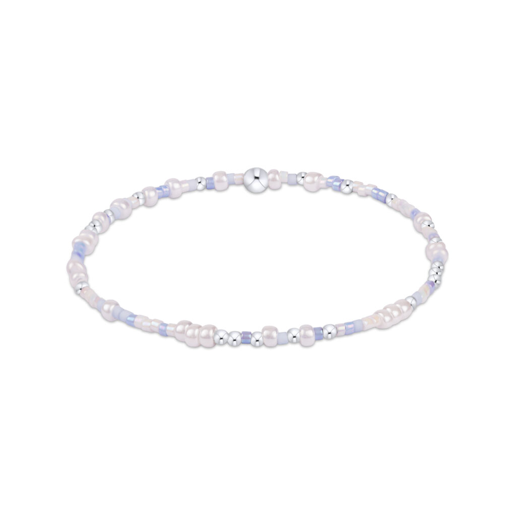 eNewton - Hope Unwritten Bracelet - It's Not That Deep