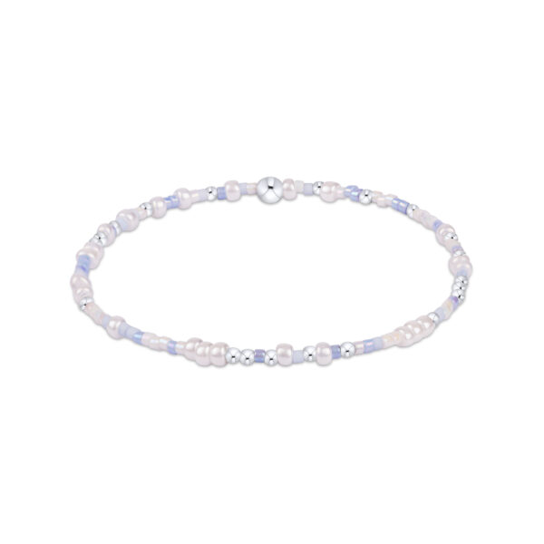 eNewton - Hope Unwritten Bracelet - It's Not That Deep