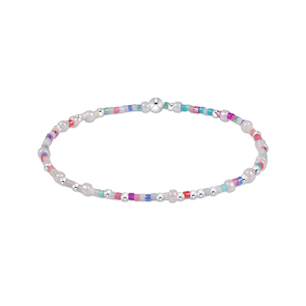 eNewton - Hope Unwritten Bracelet - Party Foul
