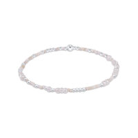 eNewton - Hope Unwritten Bracelet - Shell We Dance?
