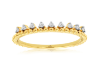 Diamond Band